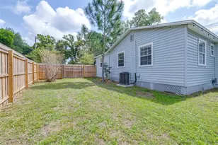 3958 2nd St NW, Lakeland, FL 33810 - Photo 21