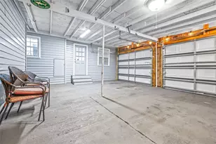 3958 2nd St NW, Lakeland, FL 33810 - Photo 15