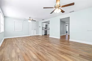 3958 2nd St NW, Lakeland, FL 33810 - Photo 9