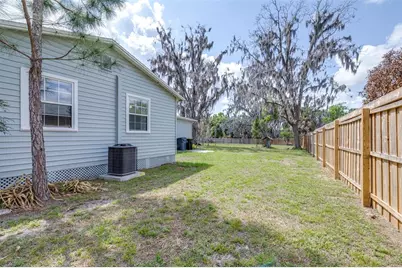 3958 2nd Street NW, Lakeland, FL 33810 - Photo 23