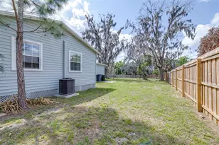 3958 2nd St NW, Lakeland, FL 33810 - Photo 23