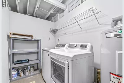 3958 2nd Street NW, Lakeland, FL 33810 - Photo 15