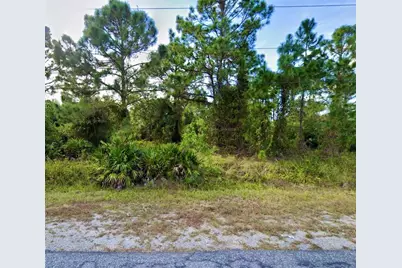 54 Denis Avenue S, Lehigh Acres, FL 33976 - Photo 1