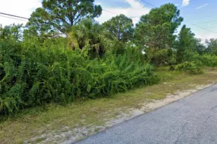 54 Denis Ave S, Lehigh Acres, FL 33976 - Photo 3