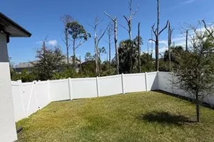 14395 San Domingo Blvd, Port Charlotte, FL 33981 - Photo 7