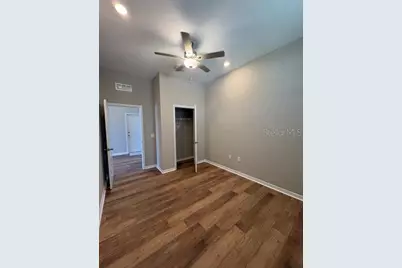 14395 San Domingo Boulevard, Port Charlotte, FL 33981 - Photo 15