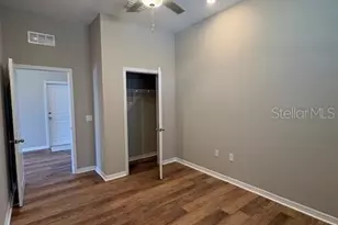 14395 San Domingo Blvd, Port Charlotte, FL 33981 - Photo 15