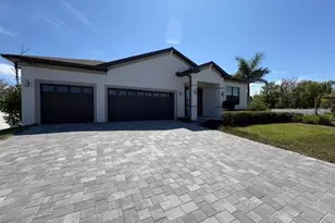 14395 San Domingo Blvd, Port Charlotte, FL 33981 - Photo 3