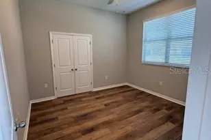 14395 San Domingo Blvd, Port Charlotte, FL 33981 - Photo 9