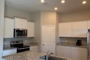 14395 San Domingo Blvd, Port Charlotte, FL 33981 - Photo 23