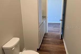 14395 San Domingo Blvd, Port Charlotte, FL 33981 - Photo 19