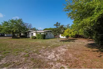230 Milwaukee Avenue, Dunedin, FL 34698 - Photo 49