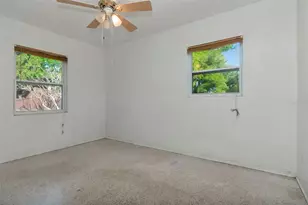 230 Milwaukee Ave, Dunedin, FL 34698 - Photo 33