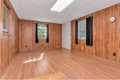 230 Milwaukee Avenue, Dunedin, FL 34698 - Photo 19