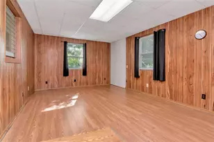 230 Milwaukee Ave, Dunedin, FL 34698 - Photo 19