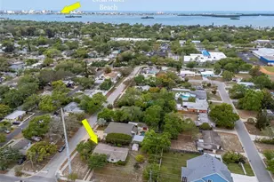 230 Milwaukee Ave, Dunedin, FL 34698 - Photo 9