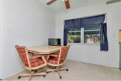 230 Milwaukee Avenue, Dunedin, FL 34698 - Photo 25