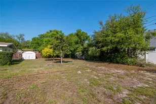 230 Milwaukee Ave, Dunedin, FL 34698 - Photo 53