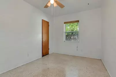 230 Milwaukee Avenue, Dunedin, FL 34698 - Photo 37