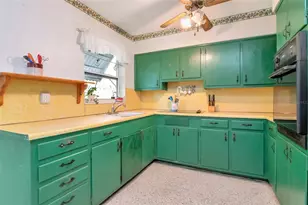 230 Milwaukee Ave, Dunedin, FL 34698 - Photo 15