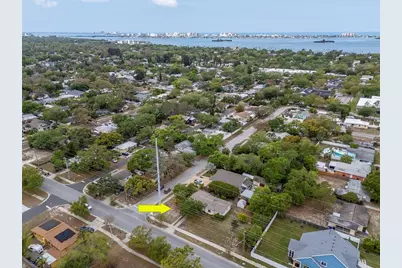 230 Milwaukee Avenue, Dunedin, FL 34698 - Photo 7