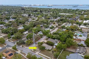 230 Milwaukee Ave, Dunedin, FL 34698 - Photo 7