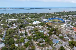 230 Milwaukee Ave, Dunedin, FL 34698 - Photo 13