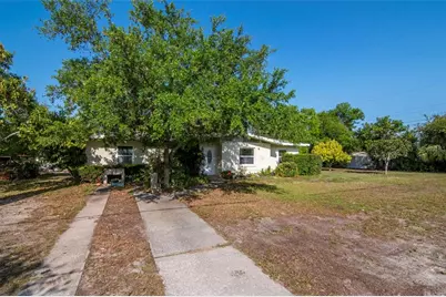 230 Milwaukee Avenue, Dunedin, FL 34698 - Photo 57