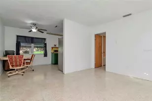 230 Milwaukee Ave, Dunedin, FL 34698 - Photo 29