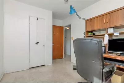 230 Milwaukee Avenue, Dunedin, FL 34698 - Photo 35