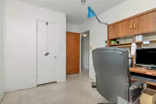 230 Milwaukee Ave, Dunedin, FL 34698 - Photo 35