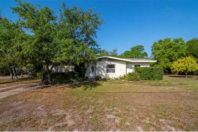 230 Milwaukee Avenue, Dunedin, FL 34698 - Photo 55