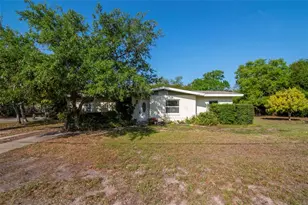 230 Milwaukee Ave, Dunedin, FL 34698 - Photo 55