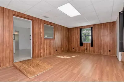 230 Milwaukee Avenue, Dunedin, FL 34698 - Photo 21