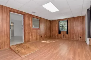 230 Milwaukee Ave, Dunedin, FL 34698 - Photo 21