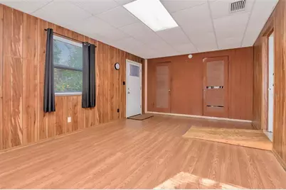 230 Milwaukee Avenue, Dunedin, FL 34698 - Photo 23