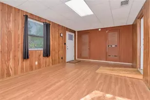 230 Milwaukee Ave, Dunedin, FL 34698 - Photo 23