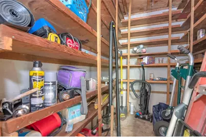 230 Milwaukee Avenue, Dunedin, FL 34698 - Photo 39