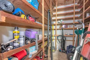 230 Milwaukee Ave, Dunedin, FL 34698 - Photo 39