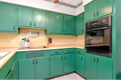 230 Milwaukee Avenue, Dunedin, FL 34698 - Photo 17