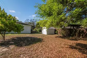 230 Milwaukee Ave, Dunedin, FL 34698 - Photo 47