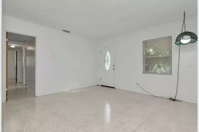 230 Milwaukee Avenue, Dunedin, FL 34698 - Photo 31