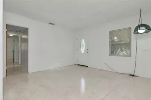 230 Milwaukee Ave, Dunedin, FL 34698 - Photo 31