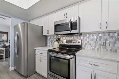 7611 Mako Drive, Hudson, FL 34667 - Photo 27