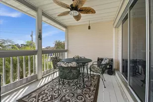 7611 Mako Dr, Hudson, FL 34667 - Photo 17