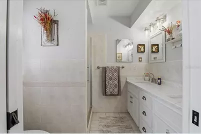 7611 Mako Drive, Hudson, FL 34667 - Photo 33