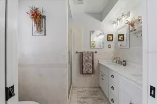 7611 Mako Dr, Hudson, FL 34667 - Photo 33