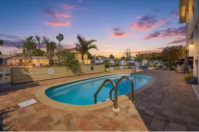 7611 Mako Drive, Hudson, FL 34667 - Photo 49