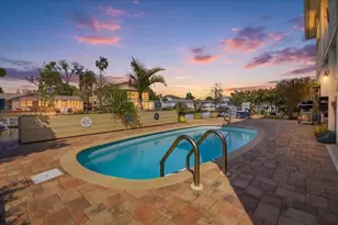 7611 Mako Dr, Hudson, FL 34667 - Photo 49