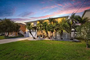 7611 Mako Dr, Hudson, FL 34667 - Photo 5